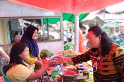 BKKBN Sulut optimalisasi penurunan angka stunting melalui program 'Genting'