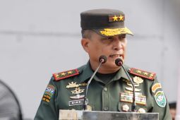 Kodam IM buka pendaftaran Taruna akademi 2025