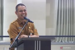 Kaltim upayakan peningkatan jumlah  dokter spesialis