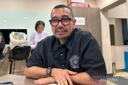 Komisaris bertugas untuk awasi perusahaan BUMN