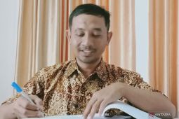 Infrastruktur interkoneksi Penajam-IKN berjalan  di tengah efisiensi