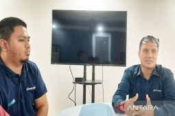 Pelindo di Banjarmasin gandeng JPN lawan gugatan PT Fitria Trans Tamara