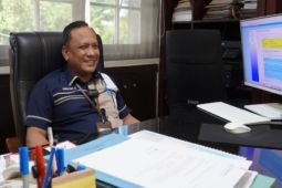 PAM Bandarmasih: Distribusi air bersih lancar saat Ramadhan