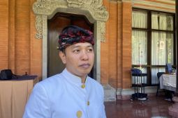 BVRMA belum lihat lonjakan pesanan vila buat libur Lebaran
