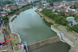 Peresmian-Dam-Boreng-Pendukung-Ketahanan-Pangan-Lumajang-060325-IS-1.jpg