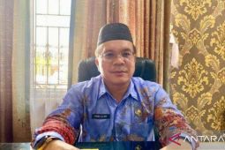 Bangka Tengah siapkan dana BLT Rp7,4 miliar