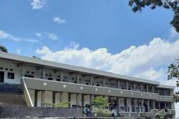 Tragis! Santri tewas ditusuk di Pesantren Bandung, diduga berawal dari aksi pelecehan