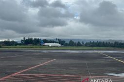 Pelaku pariwisata manfaatkan penurunan tarif tiket pesawat