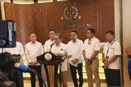 Lemigas rutin uji kualitas BBM Pertamina dan nyatakan susah memenuhi ketentuan