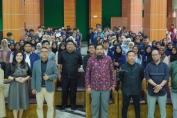 FBI UMPR-Eltibiz kolaborasi penguatan gen Z hadapi dunia industri