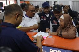 DIY setop bantuan bagi 7.001 penerima manfaat PKH terlibat judol