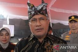 BNN: Indonesia "dibanjiri" narkoba dari luar negeri