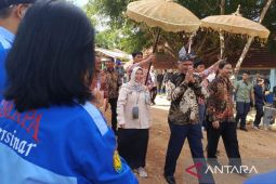 BNN: 312.000 remaja di Indonesia terpapar narkoba