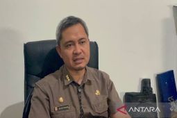 FTI Kalsel siap jadi anggota KONI dan ikut Porprov 2025 Tanah Laut