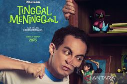 Jadwal Bioskop Hari Ini di Bandung