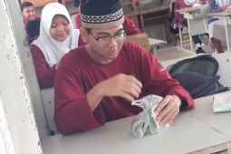 Program makanan bergizi gratis tetap berjalan selama Ramadhan hingga libur lebaran