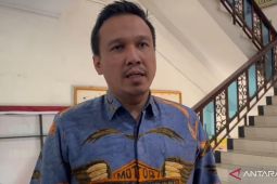 Polda Jambi tetapkan seorang legislator Batanghari tersangka dugaan penipuan