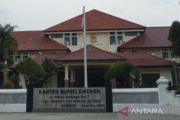Pemkab Cirebon siap menyukseskan pelaksanaan Temu Inklusi Nasional 2025