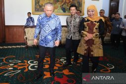 Menhub: Diskon penerbangan berlaku 24 Maret-7 April 2025