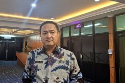 11.272 ijazah yang ditahan di Lampung sudah dibagikan