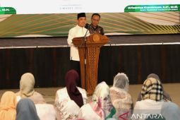 Pemprov Kalbar prioritaskan normalisasi sungai untuk atasi banjir