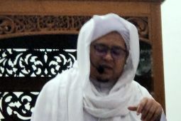 Ustadz Ilham ajak kaum Muslim maknai Ramadhan