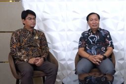 Kementerian PANRB: Pengangkatan CPNS 1 Oktober 2025, PPPK 1 Maret 2026