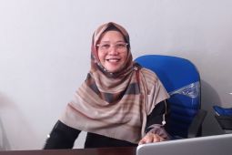 Disnaker Lebak surati Kemenlu untuk pulangkan korban TPPO di Irak