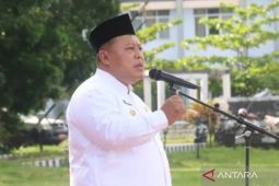 Mukomuko dukung kebijakan larangan sekolah gelar "study tour"