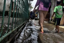 Pemkot Bandung asesmen dampak banjir di Rancasari