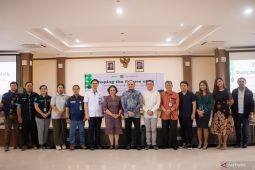 Mahasiswa dan industri kerjasama buat LLM berbahasa Bali