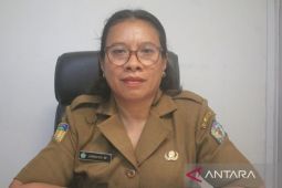 UMK 2025 di Jayawijaya capai Rp4,2 juta