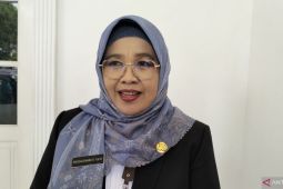 BKKBN pastikan pengasuh day care tersertifikasi mendukung "quick wins"