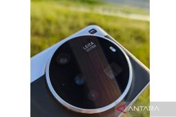 Xiaomi 15 Ultra dipastikan meluncur pertengahan Maret