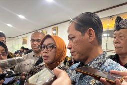 KLH sebut akselerasi sampah jadi energi untuk segera tangani isu sampah