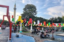 Sulitnya Puasa Ramadhan di Era Digital