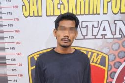 Kasus pencabulan anak di Batubara segera dilimpahkan ke Kejaksaan