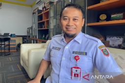 South Kalimantan to build international standard stadium