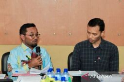 Pemerintah Indonesia-Jepang bahas pemulangan kerangka tentara korban PD II