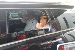 Kepri targetkan belanja dalam negeri Rp1,6 triliun