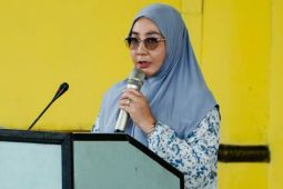 Bupati Berau ingatkan  ASN tetap beri layanan optimal meski puasa