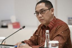 Kemkomdigi pastikan layanan operasional berjalan normal usai insiden korsleting