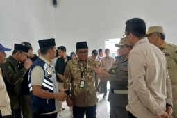Pemkot Jambi siapkan ruang kreatif anak muda