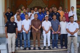 Bupati Buleleng dukung pembangunan sirkuit Sukasada