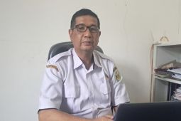 Pemkab Gumas paparkan rencana penggunaan DBH Sawit 2025