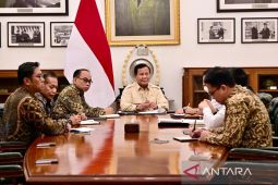 Koperasi Desa Merah Putih