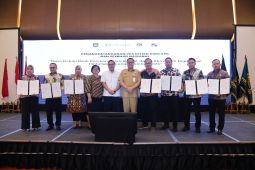 Pemanfaatan IKD faktor penting dukung layanan perbankan