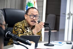 Gawat, investasi di Sulbar terhambat karena penolakan masyarakat