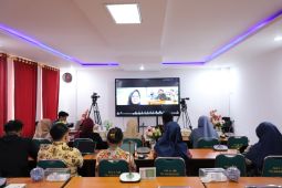 UMPR bersiap buka Prodi MIK pertama di Kalteng