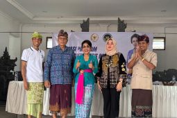 Anggota  DPR RI-BGN pastikan MBG penuhi standar gizi